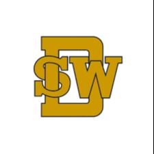 Southwest DeKalb
