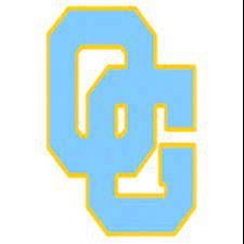 Oak Glen