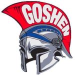 Goshen Central
