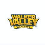 Walker Valley
