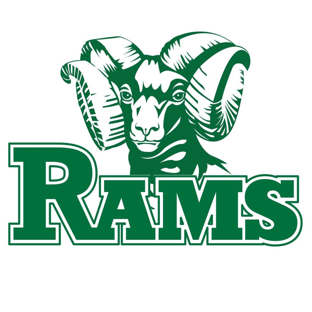 Grayslake Central