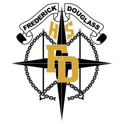 Douglass
