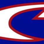 Caldwell Parish