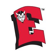 Green Bay East