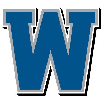 Windward School