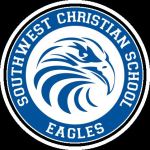 Southwest Christian