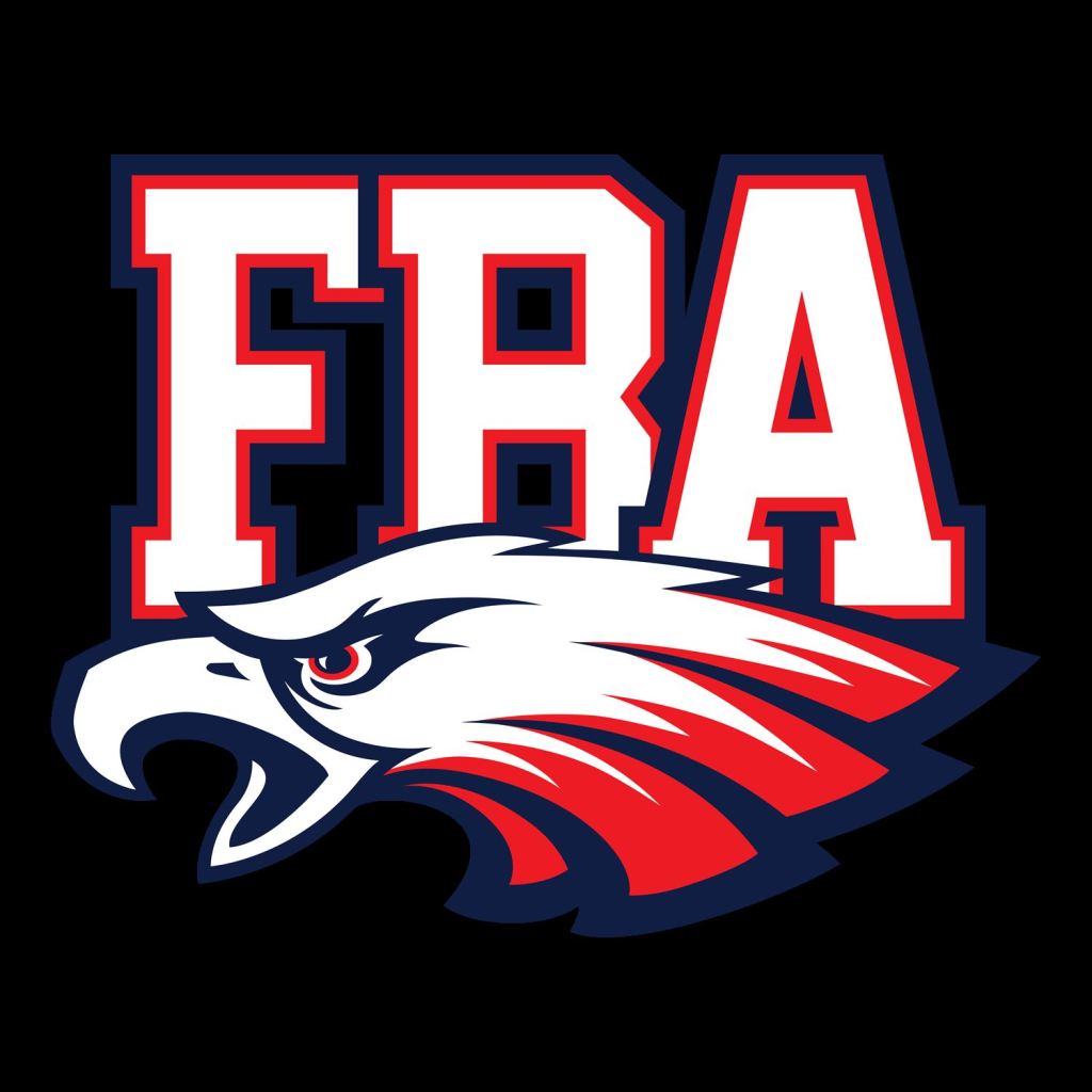 First Baptist Academy