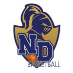 Notre Dame-Elmira