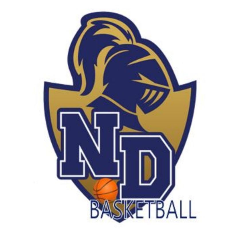 Notre Dame-Elmira