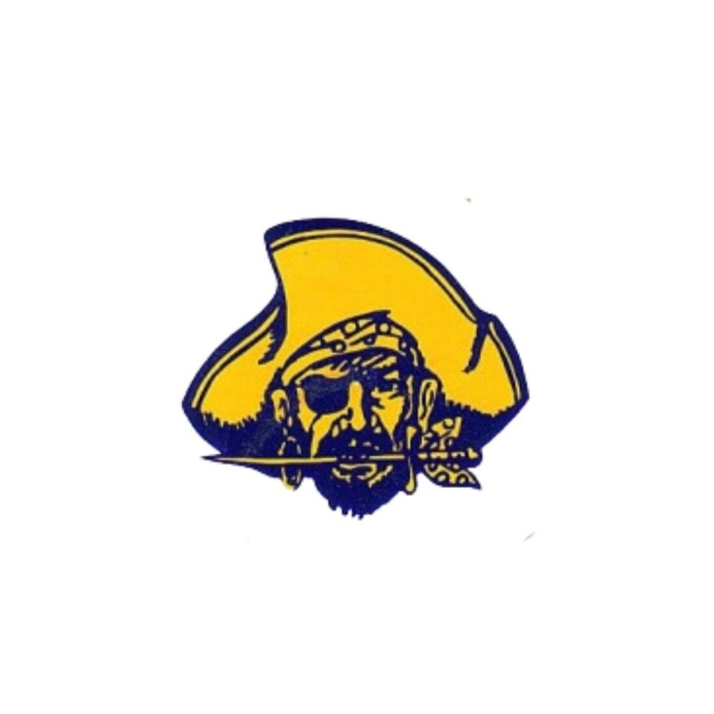 Boca Ciega