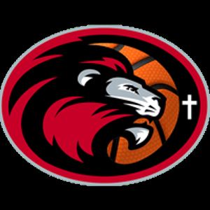 St. Joseph Christian