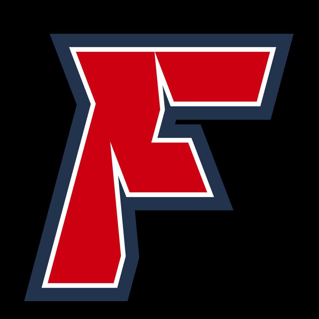 Forge Christian