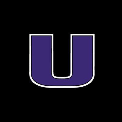 University