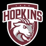Hopkins School