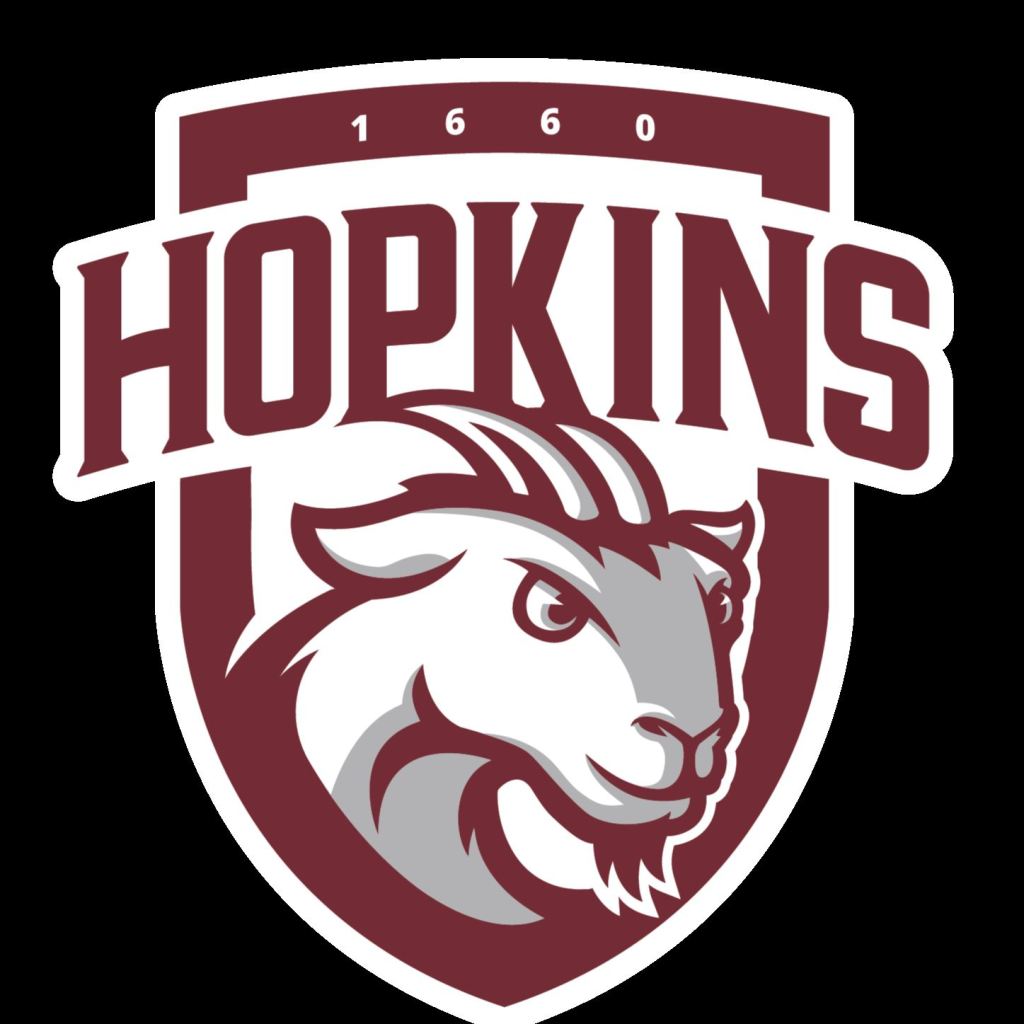 Hopkins School
