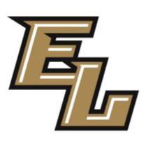 East Lawrence