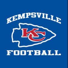 Kempsville