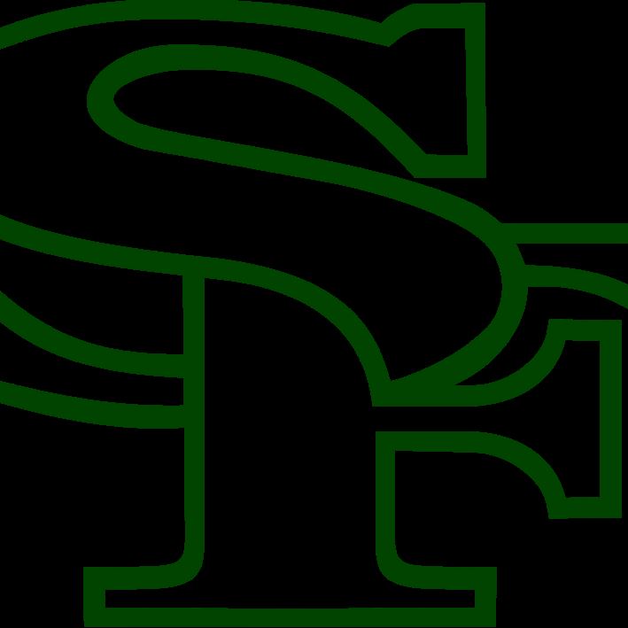Edmond Santa Fe