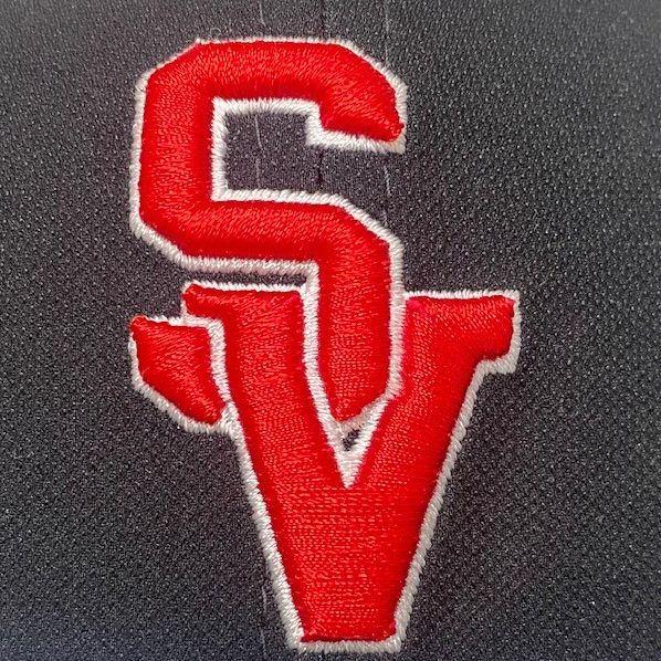 Sierra Vista