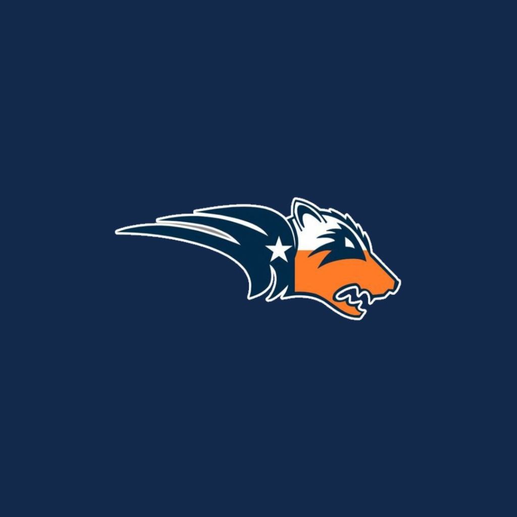 Wakeland