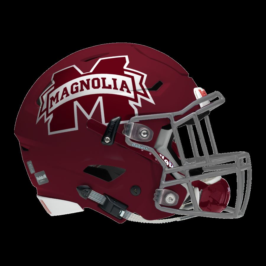 Magnolia