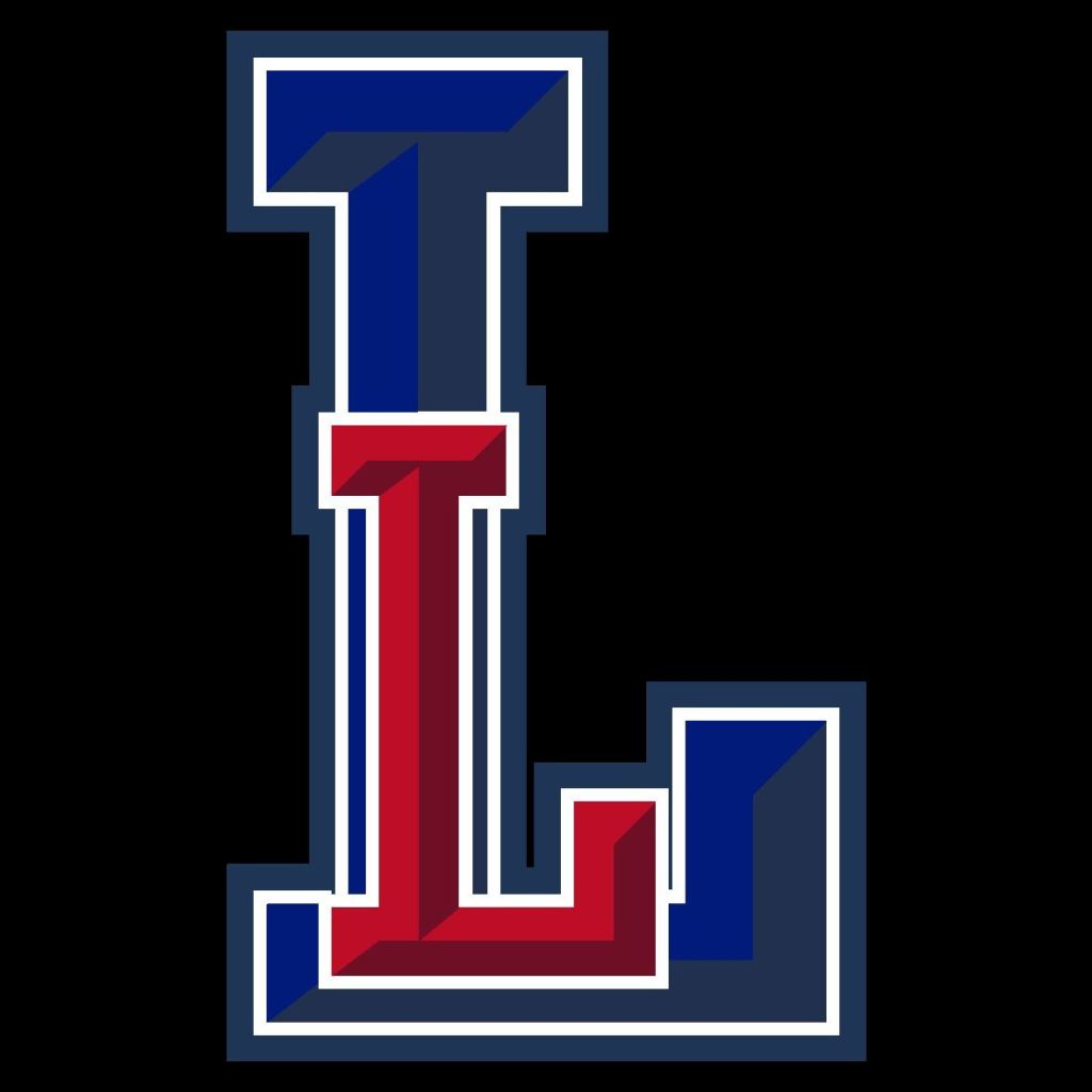 Lakewood-Hebron