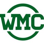 Western Michigan Christian