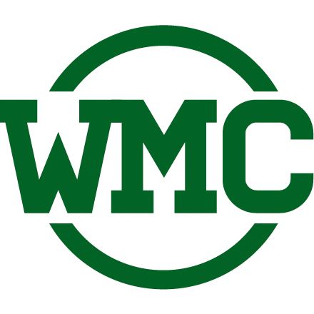 Western Michigan Christian