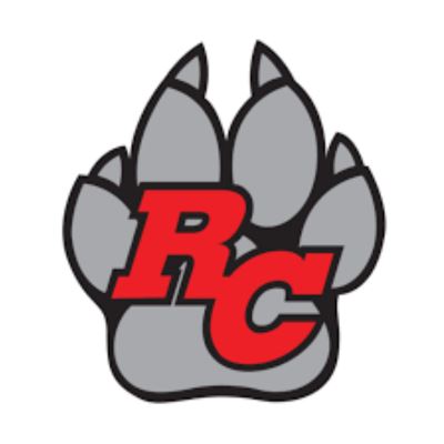 Reed City