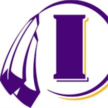 Indianola