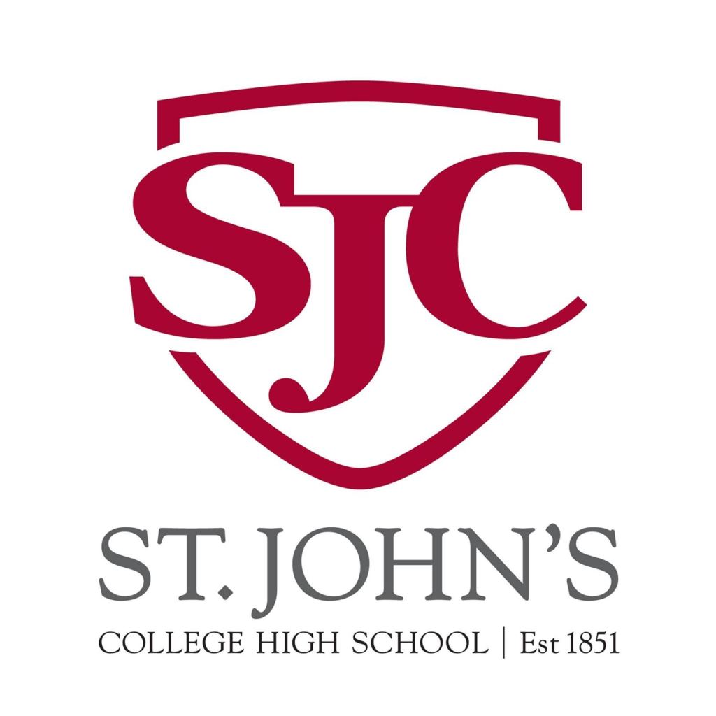 St Johns College