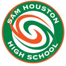 Sam Houston