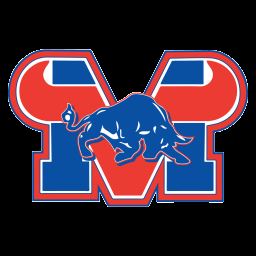 Mountain View-Mesa