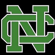 Newark Catholic