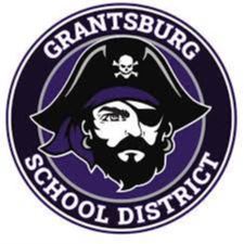 Grantsburg