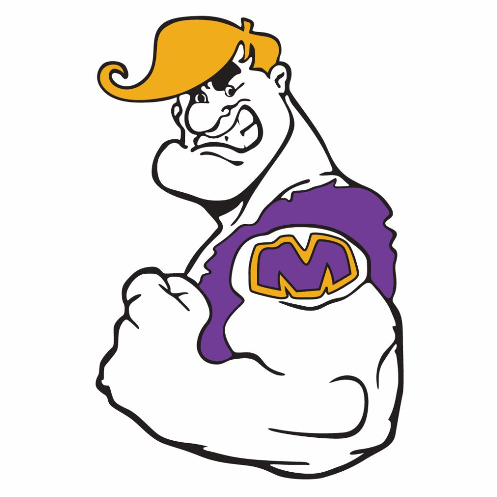 Marion