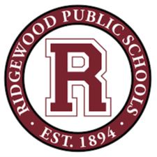 Ridgewood