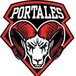Portales