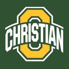 Ontario Christian
