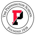 The Pennington School