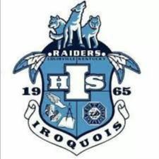Iroquois