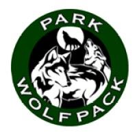 Park Of Cottage Grove
