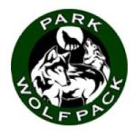 Park of Cottage Grove