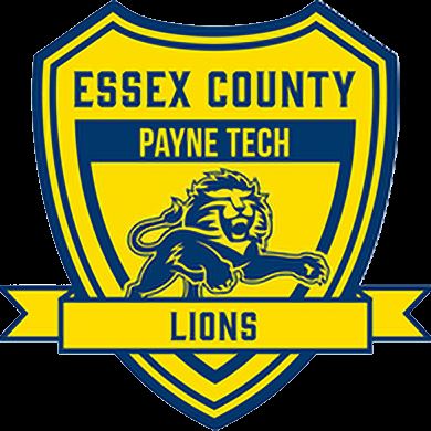 Payne Tech