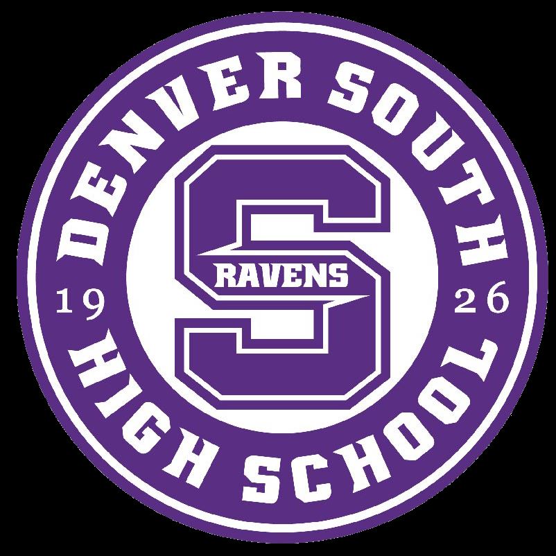 Denver South