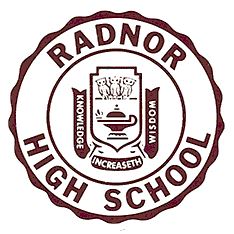 Radnor