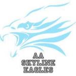Skyline