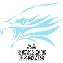 Skyline