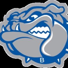 Batesville