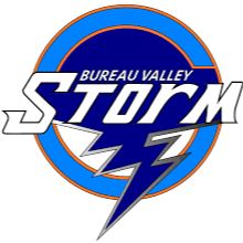 Bureau Valley